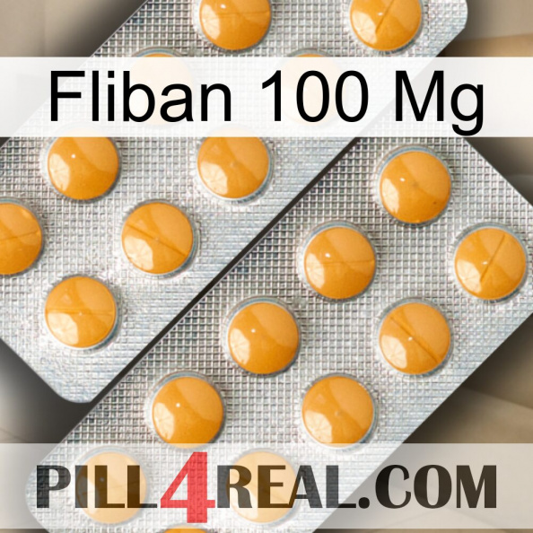 Fliban 100 Mg levitra2
